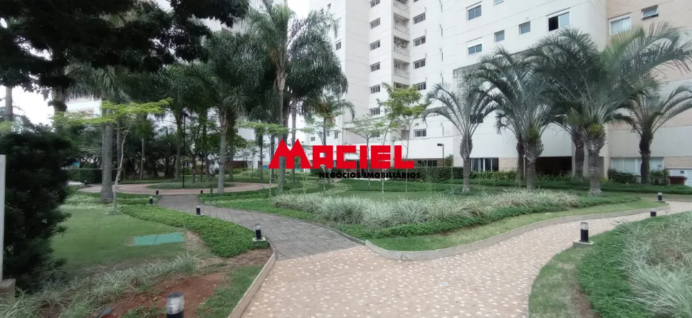 Comprar Apartamento / Padr&atilde;o em S&atilde;o Jos&eacute; dos Campos R$ 2.650.000,00 - Foto 28