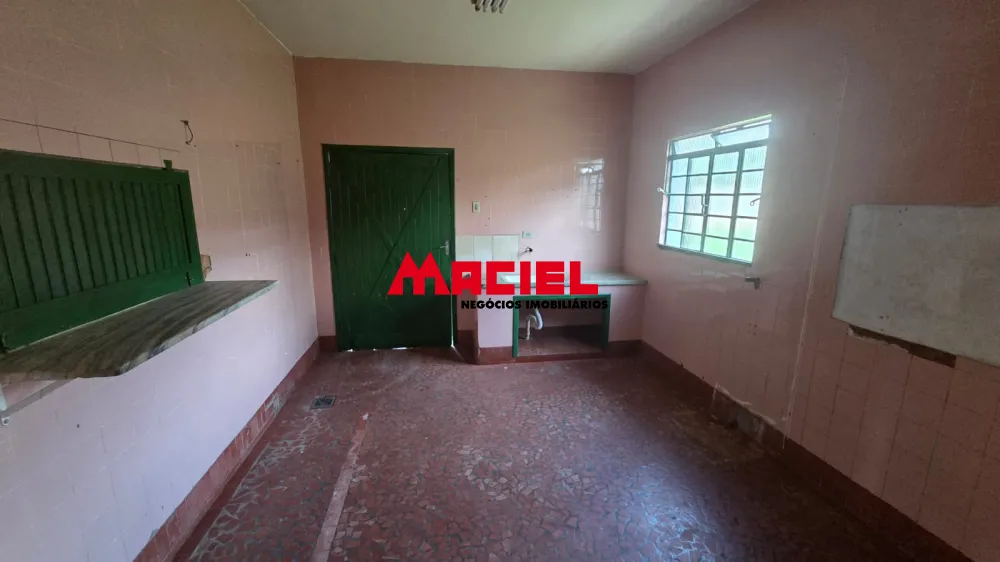 Alugar Comercial / Galp&atilde;o em Jambeiro R$ 3.800,00 - Foto 4