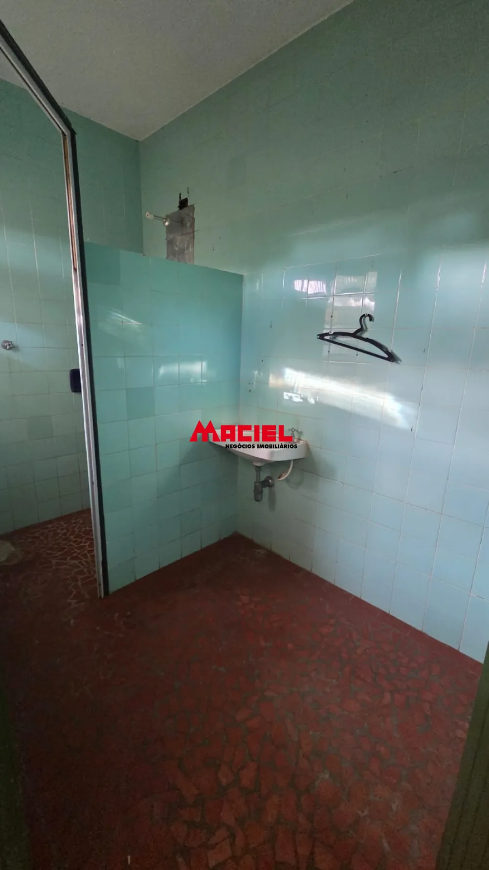 Alugar Comercial / Galp&atilde;o em Jambeiro R$ 3.800,00 - Foto 8