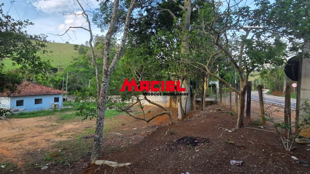 Alugar Comercial / Galp&atilde;o em Jambeiro R$ 3.800,00 - Foto 9