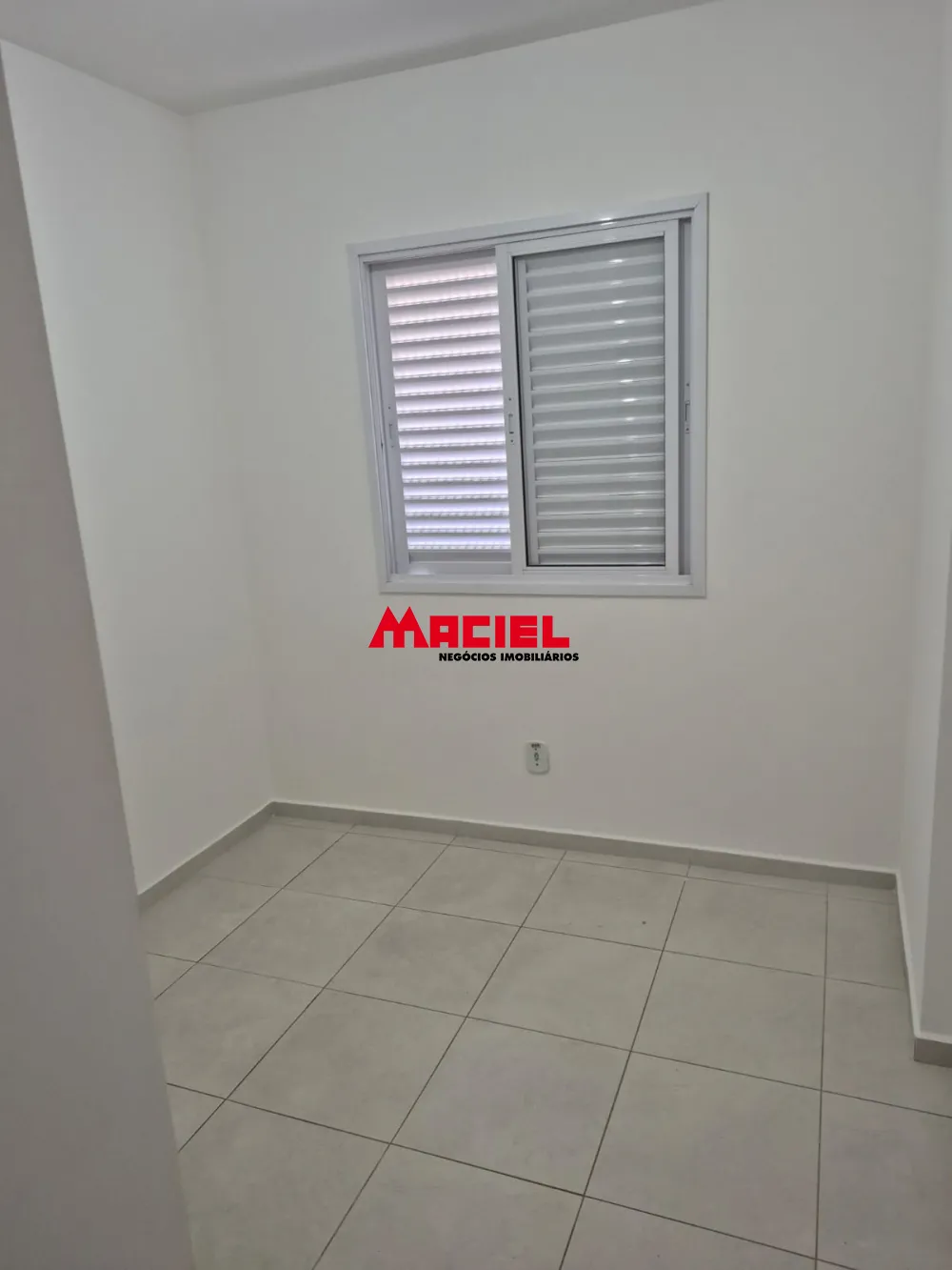 Alugar Apartamento / Padr&atilde;o em S&atilde;o Jos&eacute; dos Campos R$ 3.500,00 - Foto 11