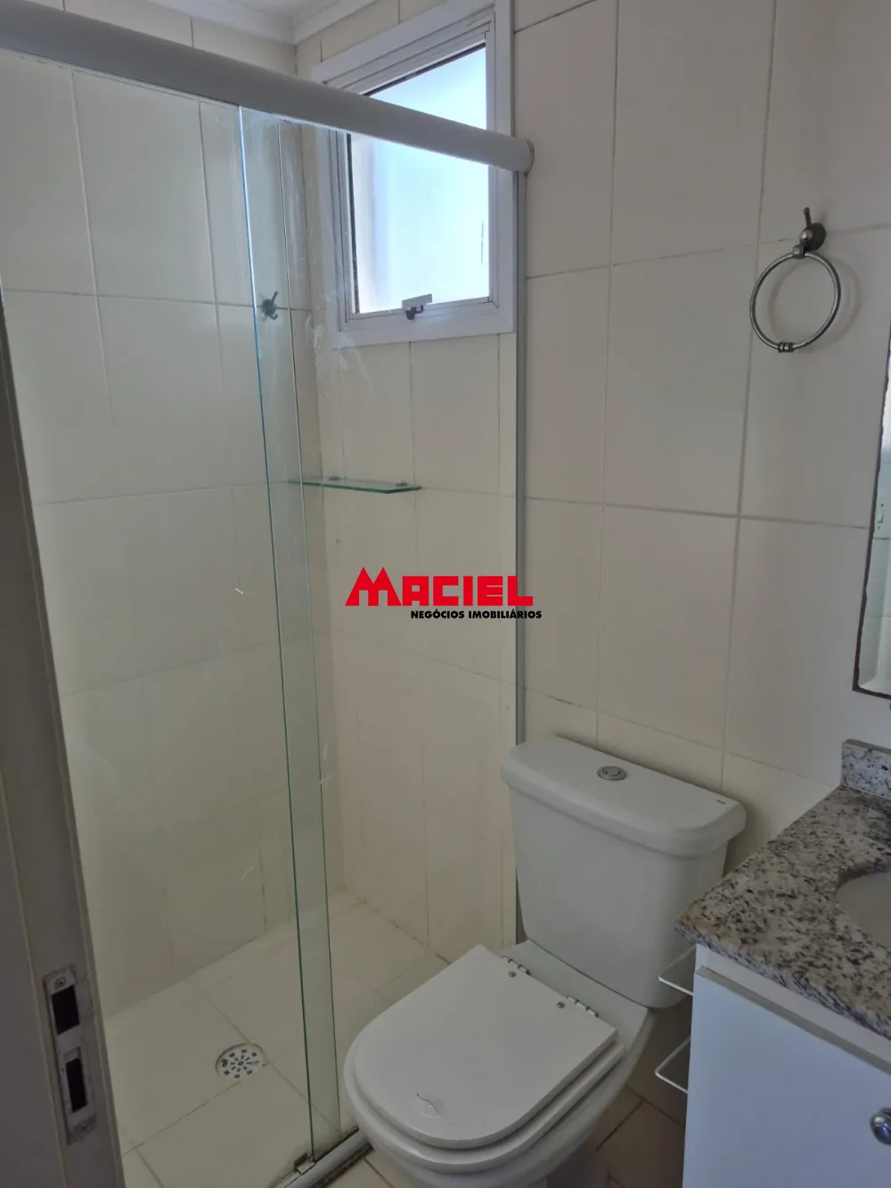 Alugar Apartamento / Padr&atilde;o em S&atilde;o Jos&eacute; dos Campos R$ 3.500,00 - Foto 17