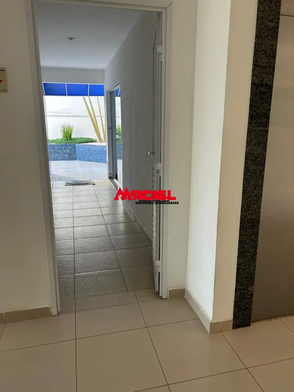 Alugar Apartamento / Padr&atilde;o em S&atilde;o Jos&eacute; dos Campos R$ 3.500,00 - Foto 23