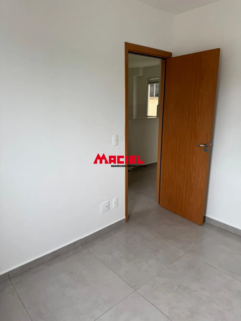 Comprar Apartamento / Padr&atilde;o em S&atilde;o Jos&eacute; dos Campos R$ 214.900,00 - Foto 1