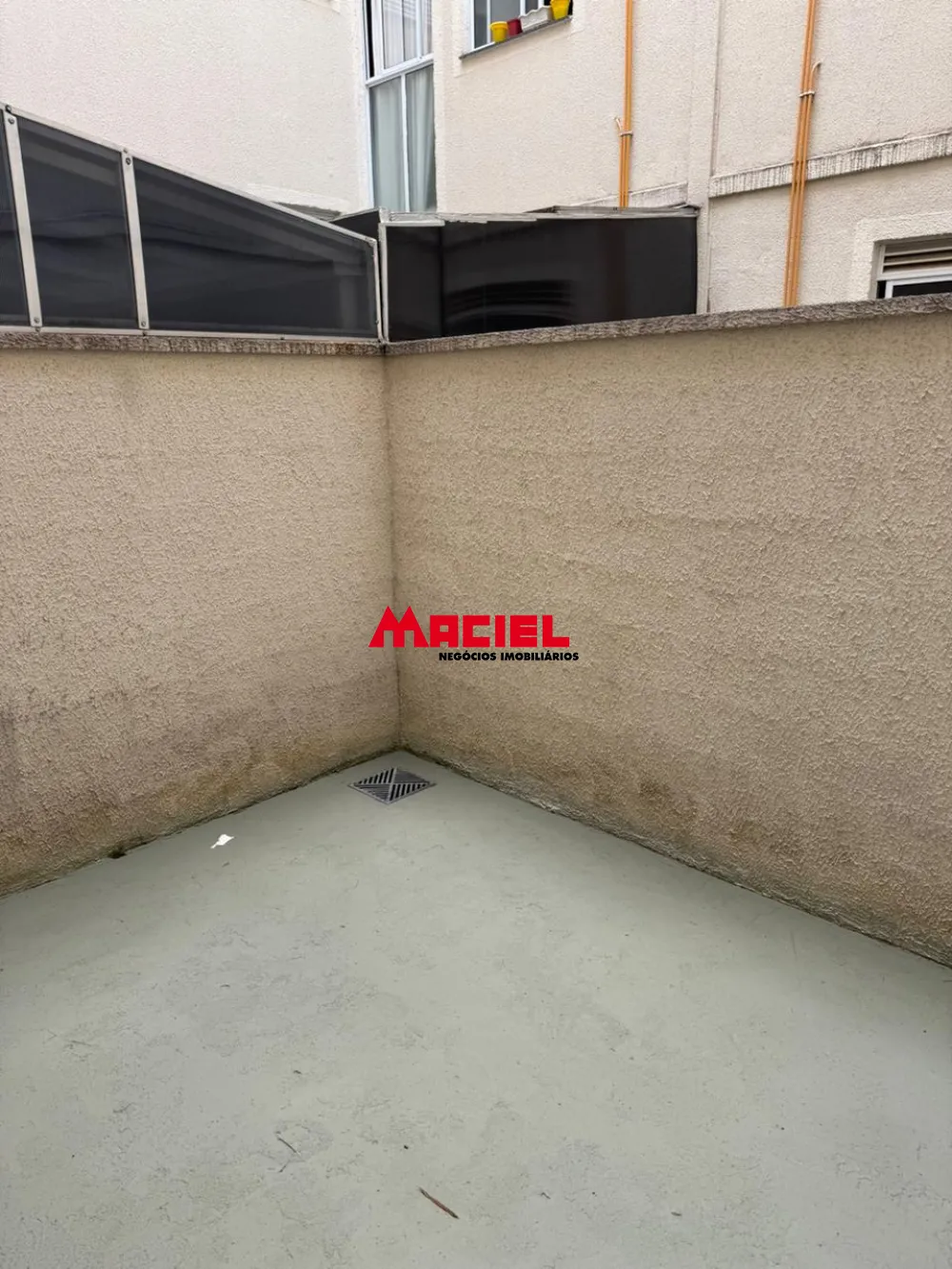 Comprar Apartamento / Padr&atilde;o em S&atilde;o Jos&eacute; dos Campos R$ 214.900,00 - Foto 2