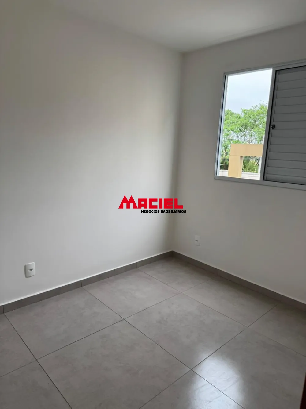 Comprar Apartamento / Padr&atilde;o em S&atilde;o Jos&eacute; dos Campos R$ 214.900,00 - Foto 3