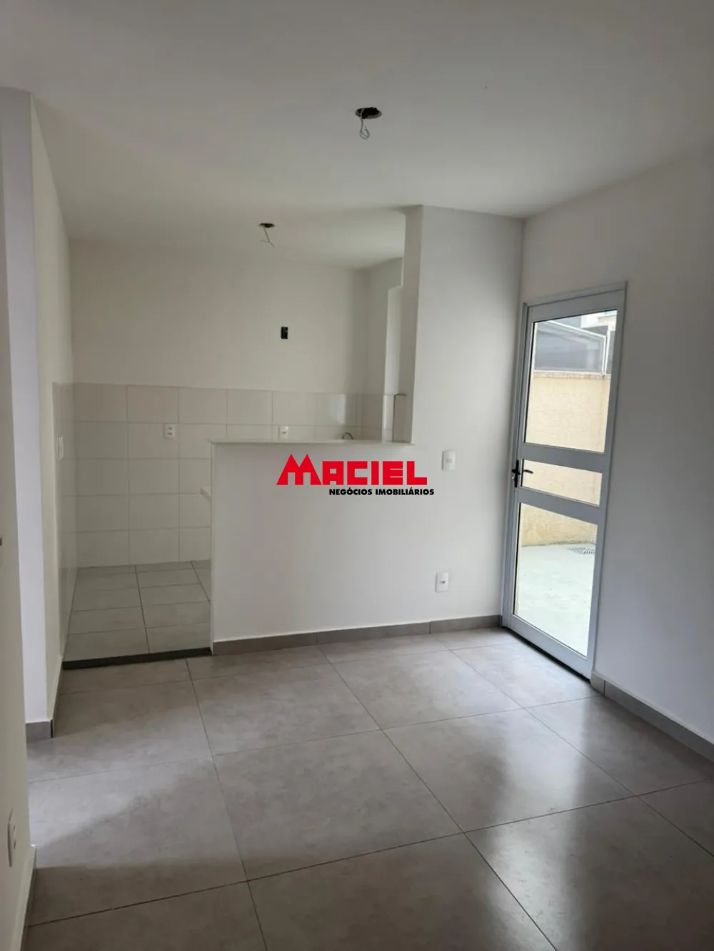 Comprar Apartamento / Padr&atilde;o em S&atilde;o Jos&eacute; dos Campos R$ 214.900,00 - Foto 5