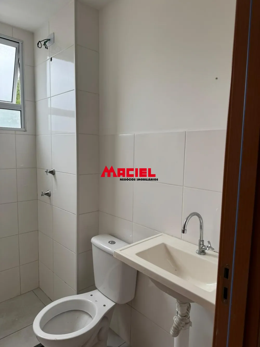 Comprar Apartamento / Padr&atilde;o em S&atilde;o Jos&eacute; dos Campos R$ 214.900,00 - Foto 6