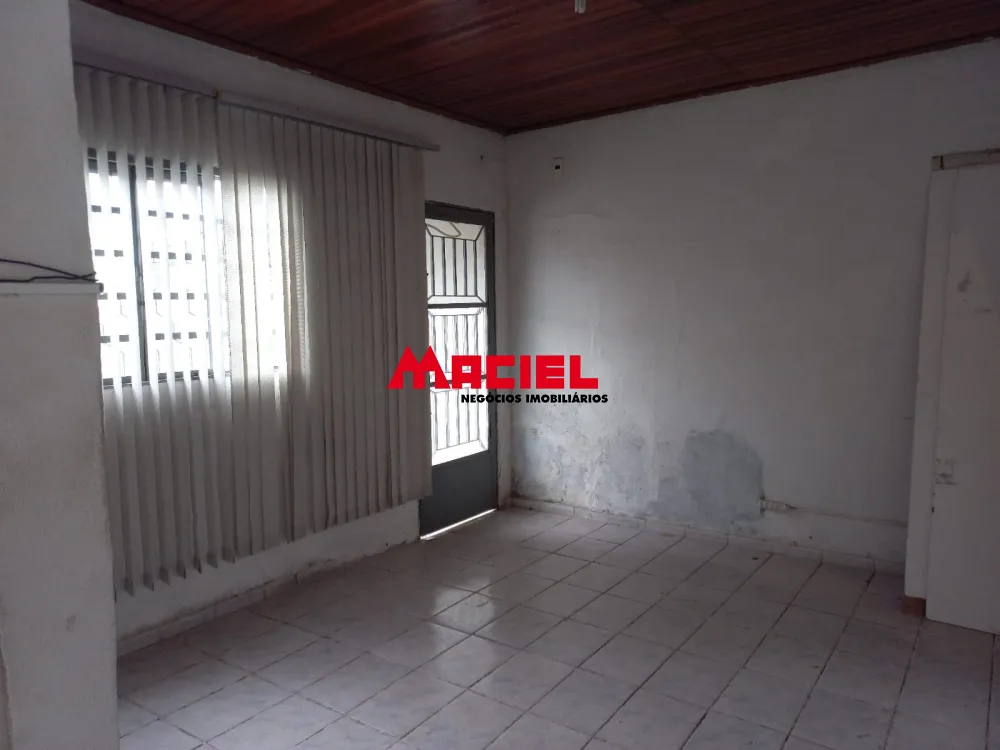 Alugar Casa / Ed&iacute;cula em S&atilde;o Jos&eacute; dos Campos R$ 1.200,00 - Foto 6
