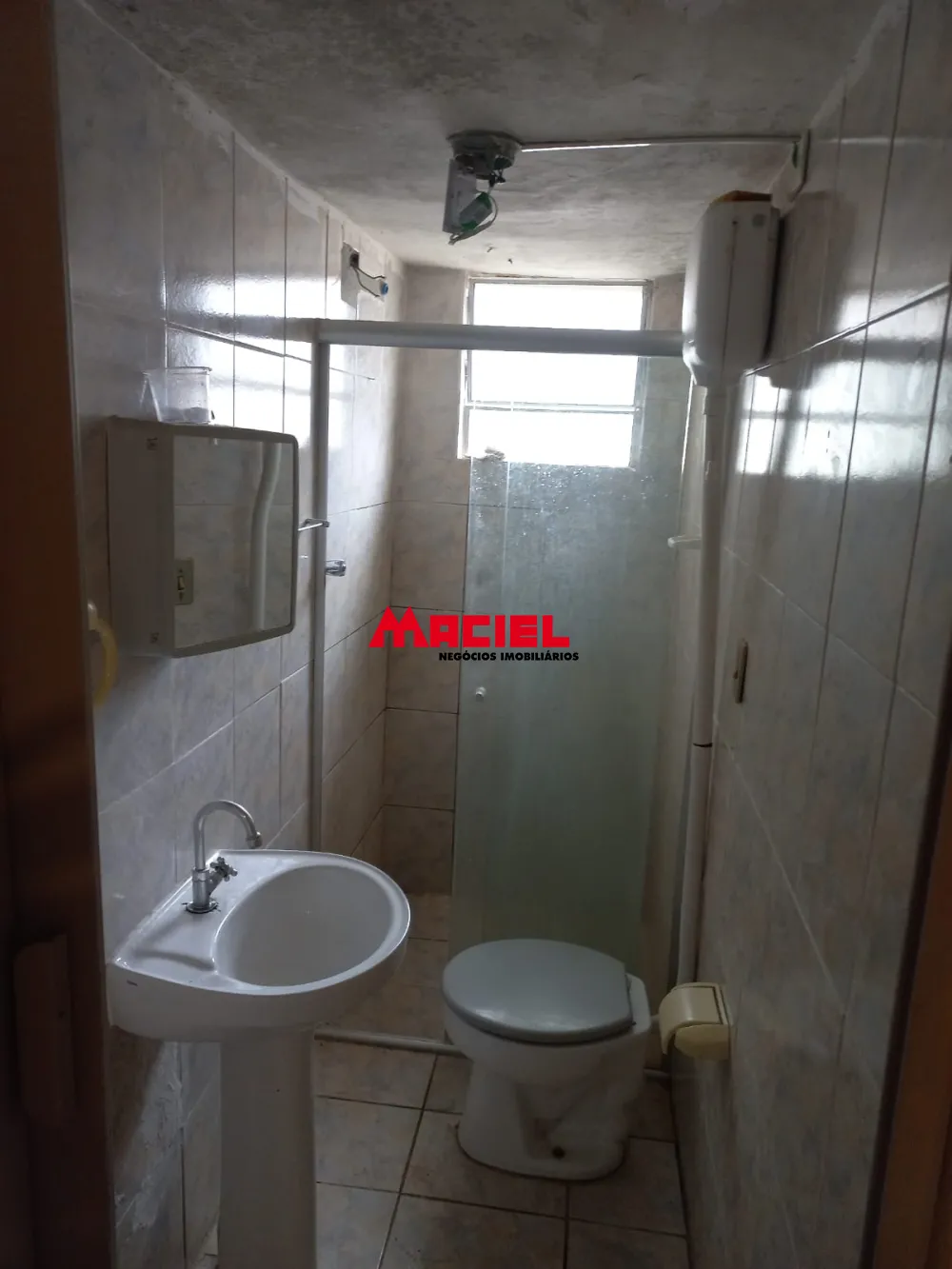 Alugar Casa / Ed&iacute;cula em S&atilde;o Jos&eacute; dos Campos R$ 1.200,00 - Foto 10