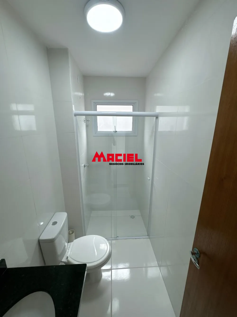 Comprar Apartamento / Padr&atilde;o em Pindamonhangaba R$ 295.000,00 - Foto 18