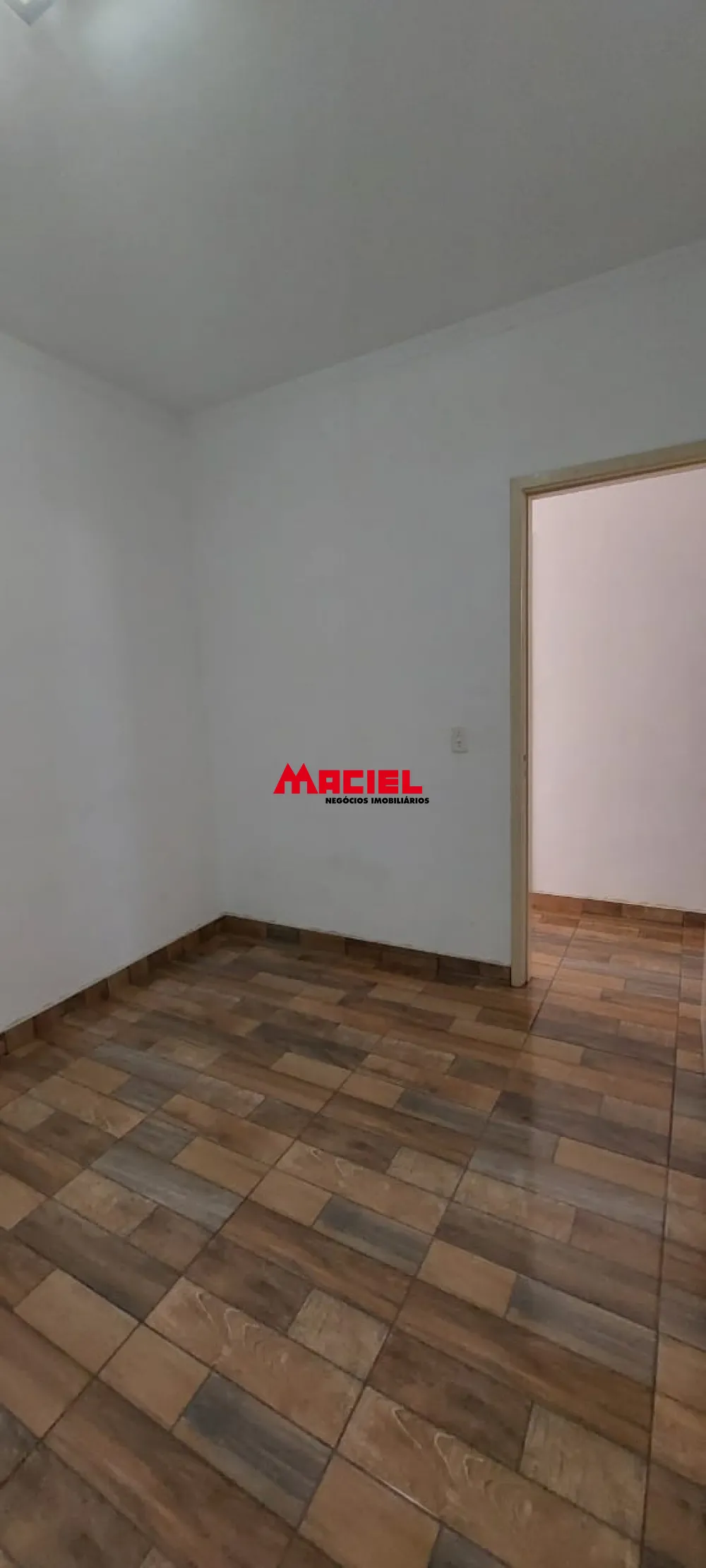 Alugar Apartamento / Padr&atilde;o em S&atilde;o Jos&eacute; dos Campos R$ 1.600,00 - Foto 8
