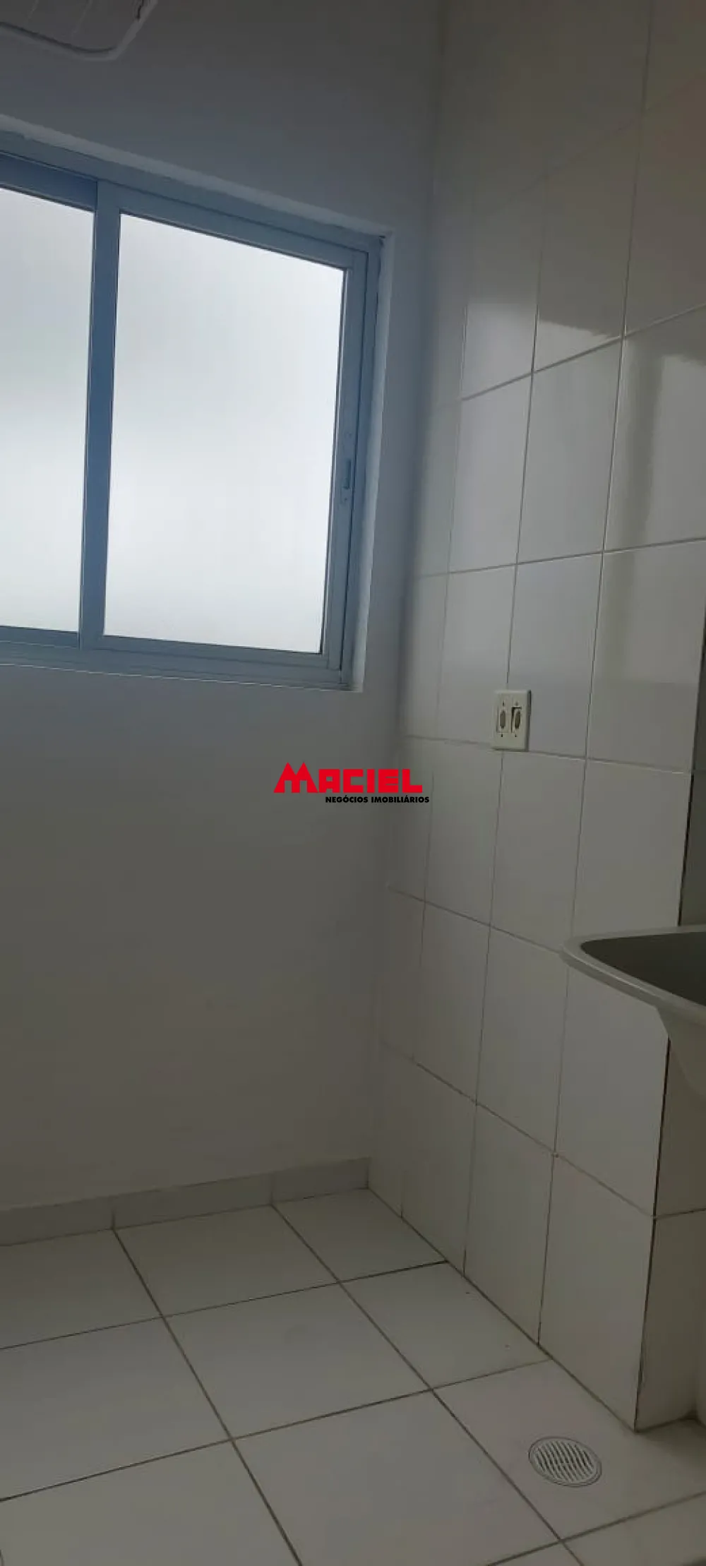 Alugar Apartamento / Padr&atilde;o em S&atilde;o Jos&eacute; dos Campos R$ 1.600,00 - Foto 19