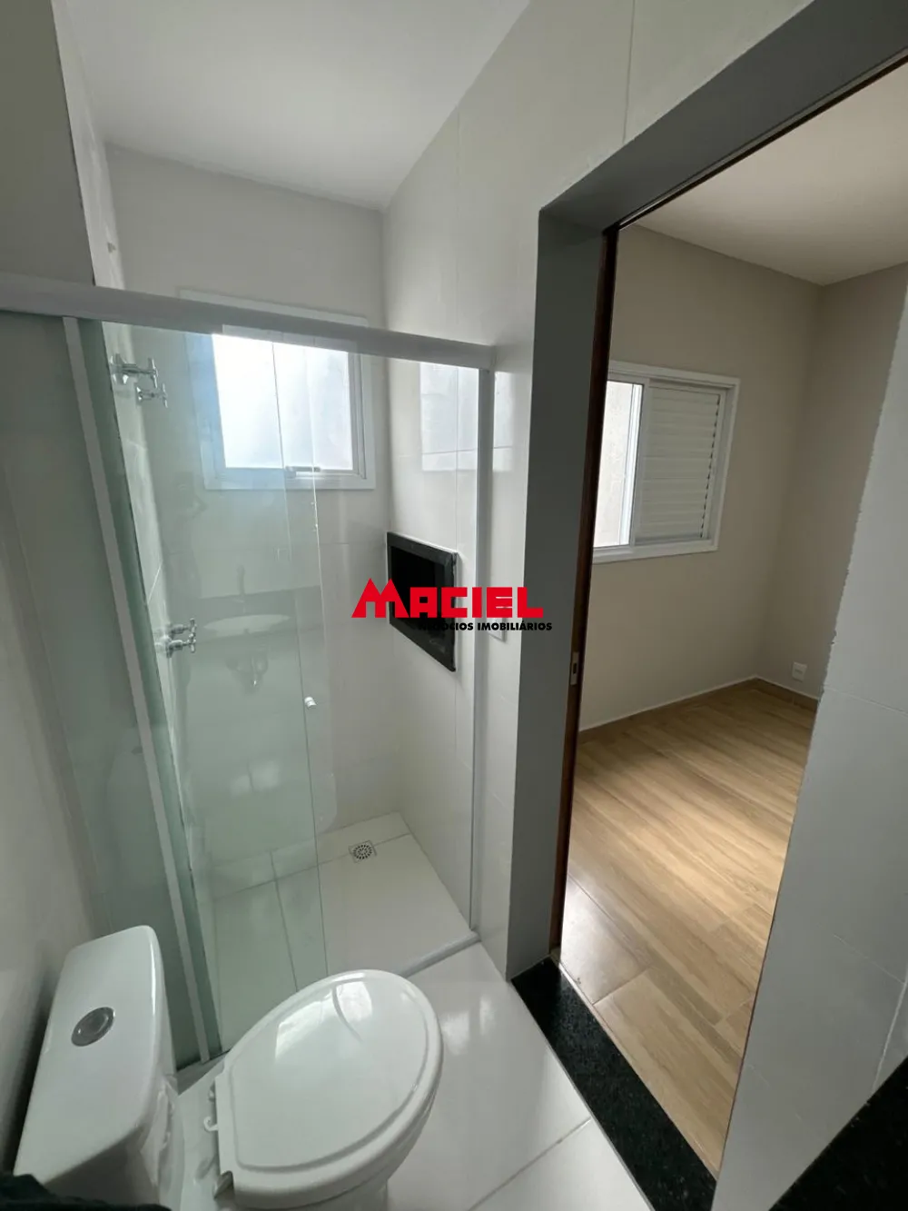 Comprar Apartamento / Padr&atilde;o em Pindamonhangaba R$ 295.000,00 - Foto 17