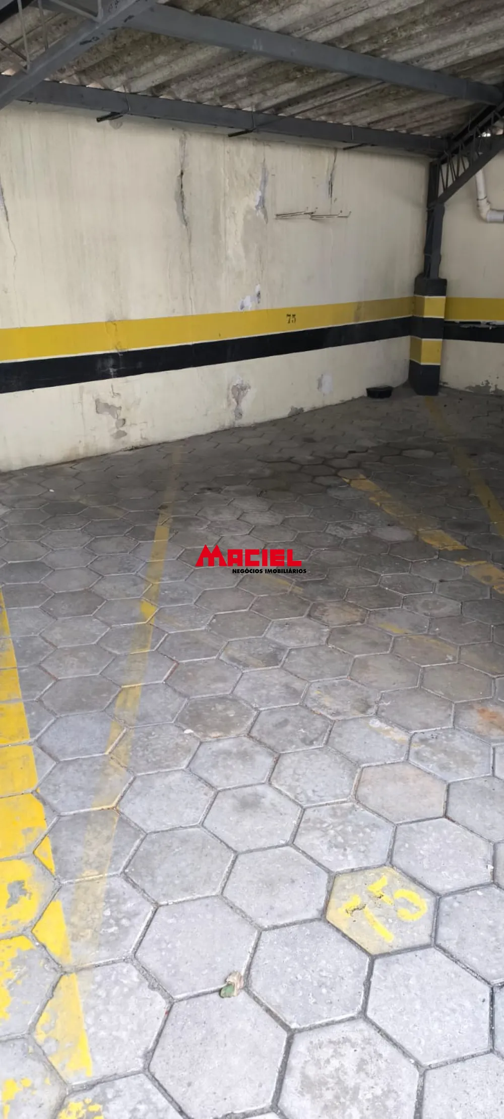 Comprar Apartamento / Padr&atilde;o em S&atilde;o Jos&eacute; dos Campos R$ 700.000,00 - Foto 19