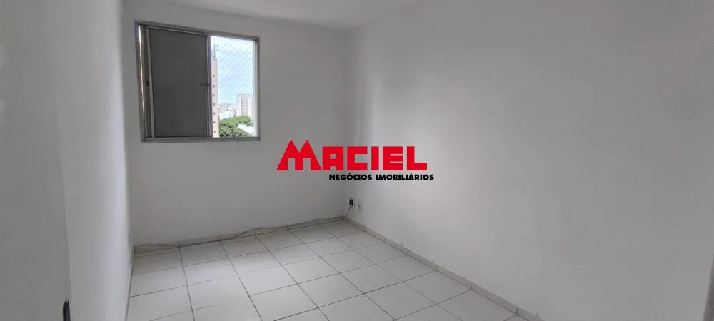 Comprar Apartamento / Padr&atilde;o em S&atilde;o Jos&eacute; dos Campos R$ 700.000,00 - Foto 7