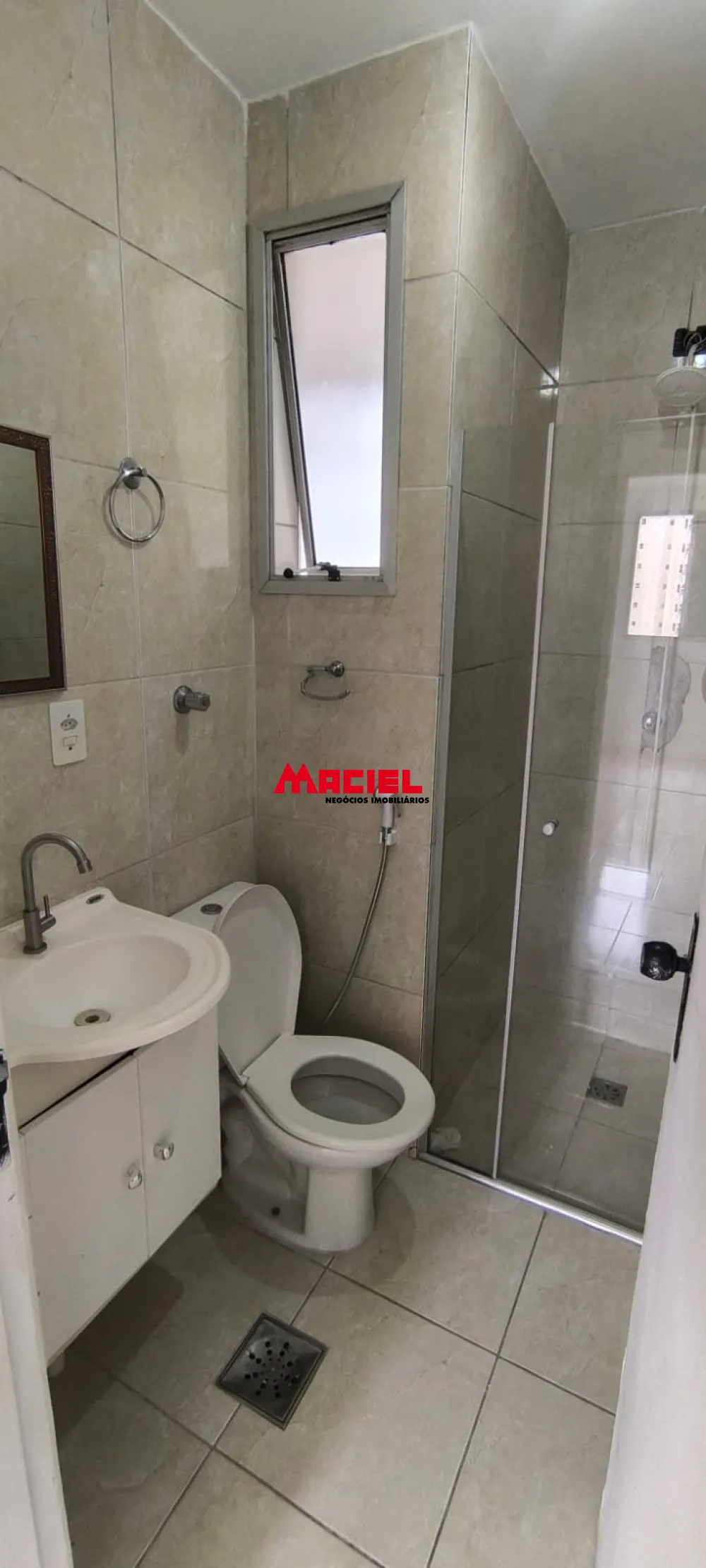 Comprar Apartamento / Padr&atilde;o em S&atilde;o Jos&eacute; dos Campos R$ 700.000,00 - Foto 12