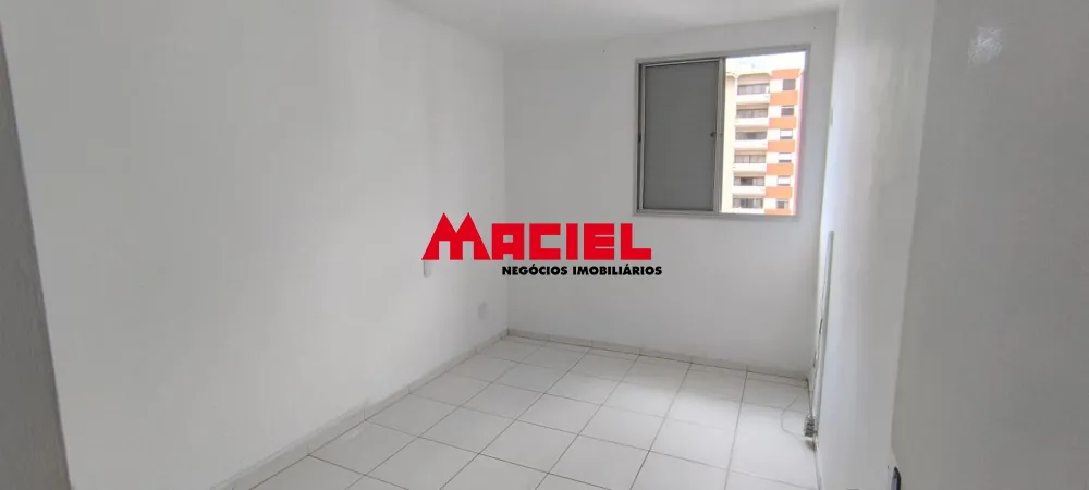 Comprar Apartamento / Padr&atilde;o em S&atilde;o Jos&eacute; dos Campos R$ 700.000,00 - Foto 8