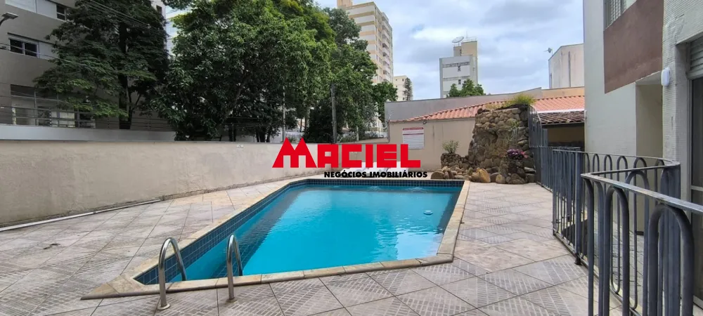 Comprar Apartamento / Padr&atilde;o em S&atilde;o Jos&eacute; dos Campos R$ 700.000,00 - Foto 17