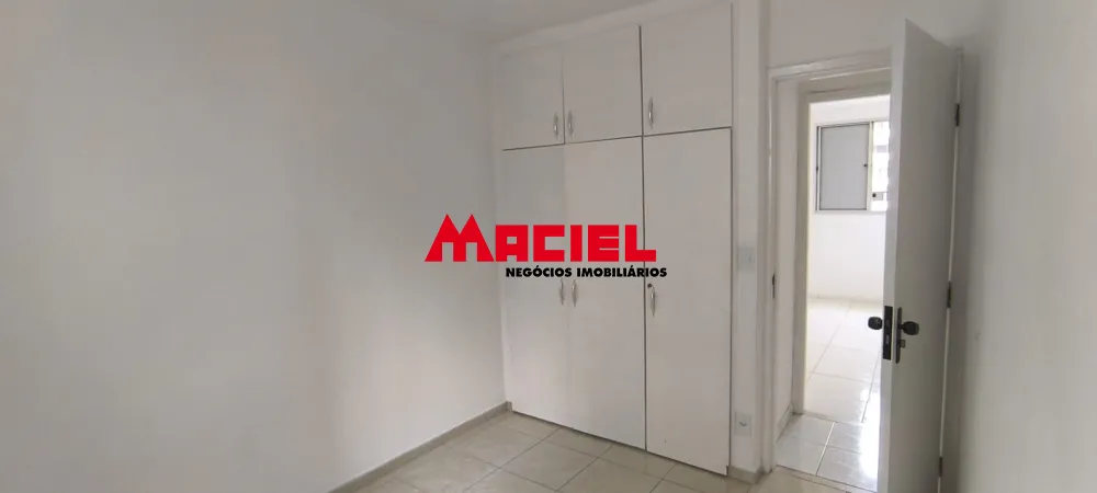 Comprar Apartamento / Padr&atilde;o em S&atilde;o Jos&eacute; dos Campos R$ 700.000,00 - Foto 10