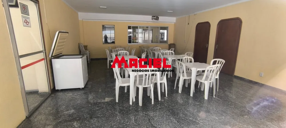 Comprar Apartamento / Padr&atilde;o em S&atilde;o Jos&eacute; dos Campos R$ 700.000,00 - Foto 15