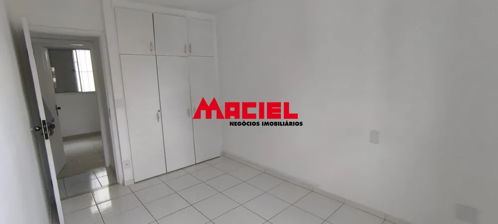 Comprar Apartamento / Padr&atilde;o em S&atilde;o Jos&eacute; dos Campos R$ 700.000,00 - Foto 11