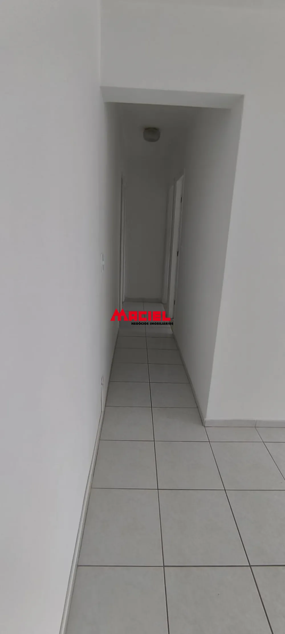 Comprar Apartamento / Padr&atilde;o em S&atilde;o Jos&eacute; dos Campos R$ 700.000,00 - Foto 6