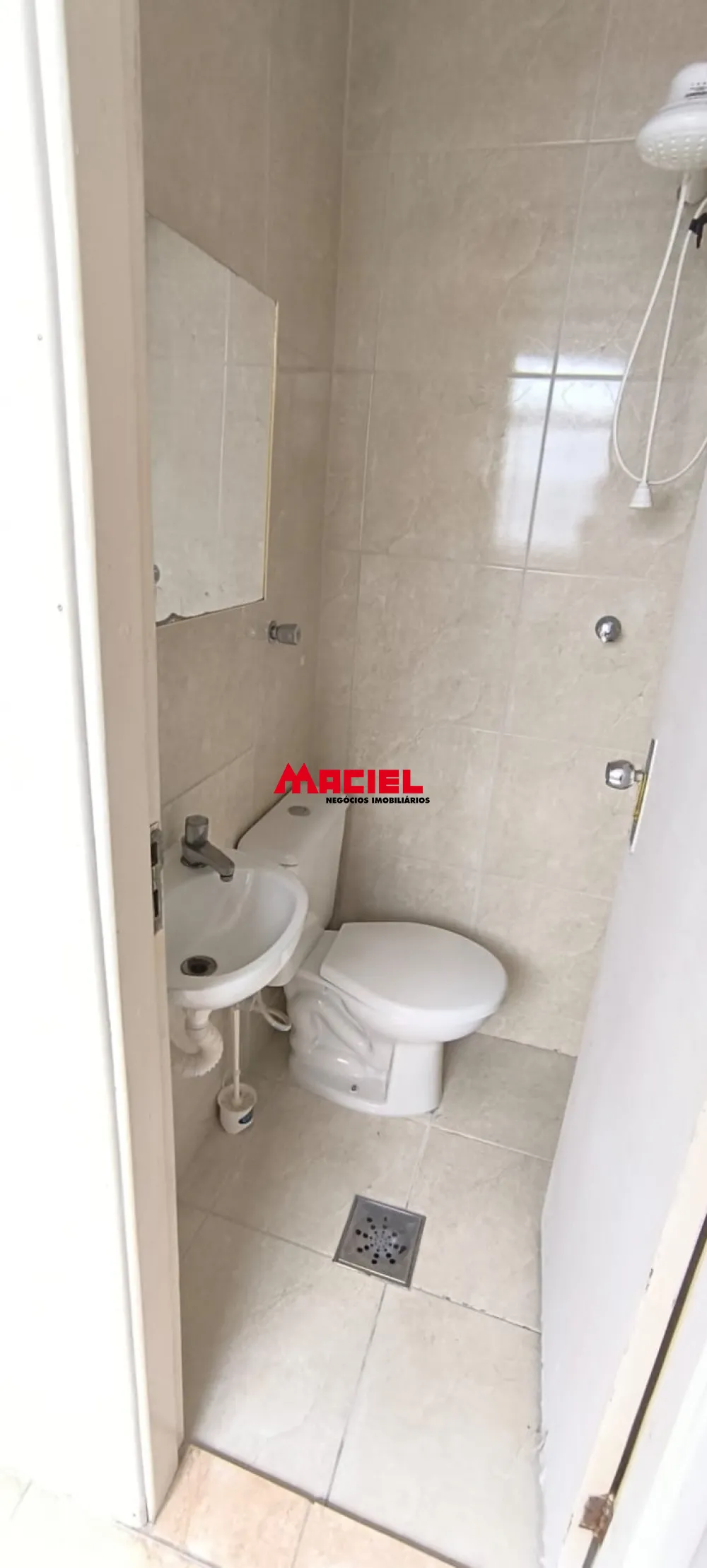 Comprar Apartamento / Padr&atilde;o em S&atilde;o Jos&eacute; dos Campos R$ 700.000,00 - Foto 13