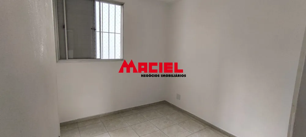 Comprar Apartamento / Padr&atilde;o em S&atilde;o Jos&eacute; dos Campos R$ 700.000,00 - Foto 9