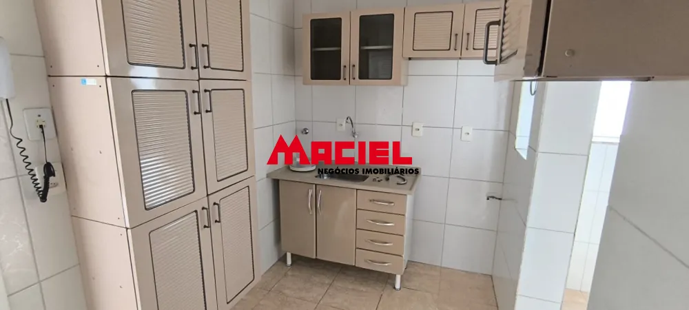 Comprar Apartamento / Padr&atilde;o em S&atilde;o Jos&eacute; dos Campos R$ 700.000,00 - Foto 2