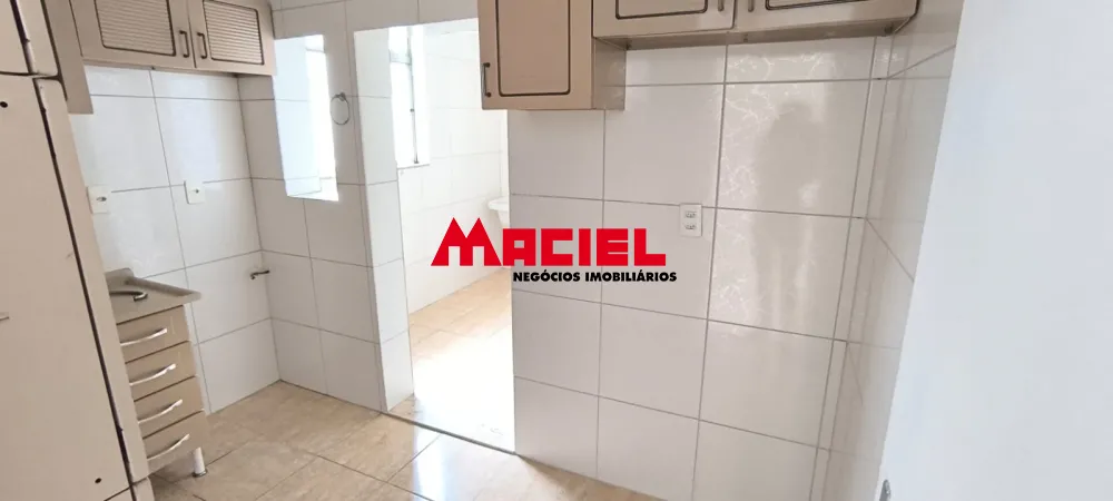 Comprar Apartamento / Padr&atilde;o em S&atilde;o Jos&eacute; dos Campos R$ 700.000,00 - Foto 3