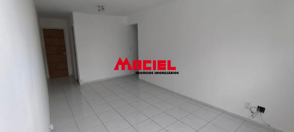 Comprar Apartamento / Padr&atilde;o em S&atilde;o Jos&eacute; dos Campos R$ 700.000,00 - Foto 1