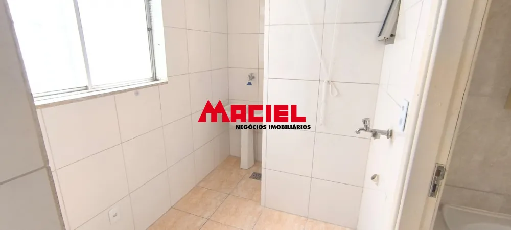 Comprar Apartamento / Padr&atilde;o em S&atilde;o Jos&eacute; dos Campos R$ 700.000,00 - Foto 4