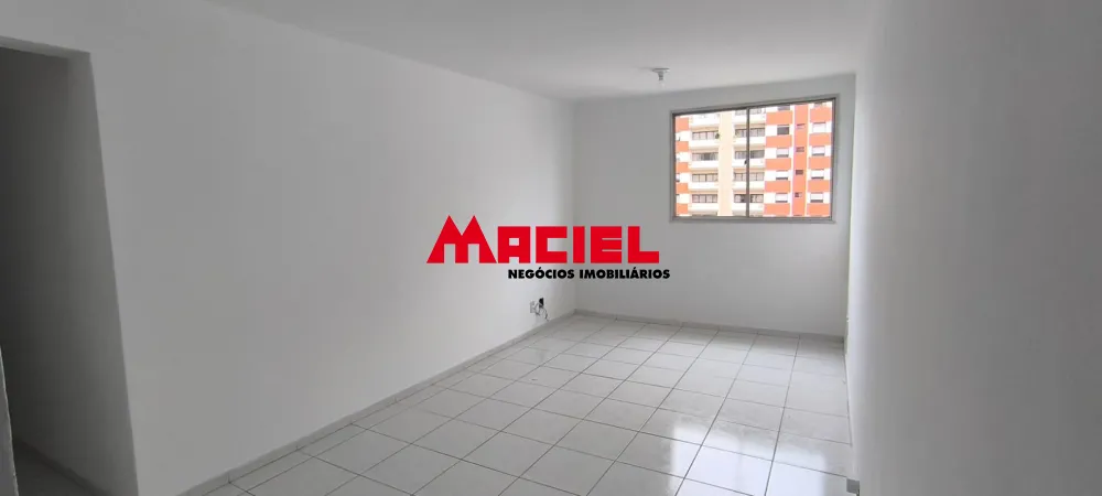 Comprar Apartamento / Padr&atilde;o em S&atilde;o Jos&eacute; dos Campos R$ 700.000,00 - Foto 5