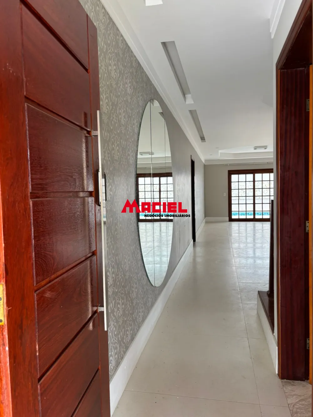 Comprar Casa / Condom&iacute;nio em S&atilde;o Jos&eacute; dos Campos R$ 1.990.000,00 - Foto 3