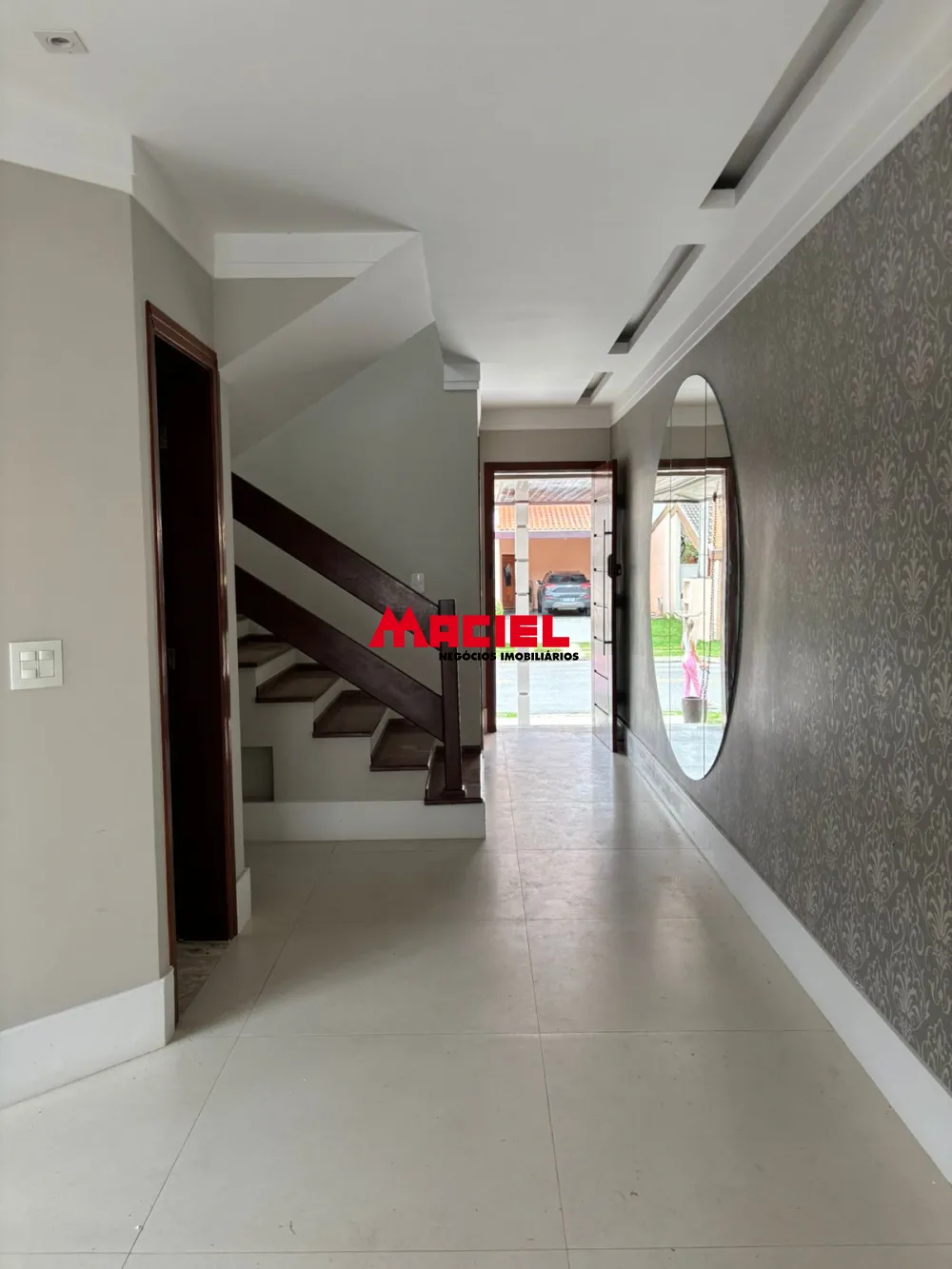 Comprar Casa / Condom&iacute;nio em S&atilde;o Jos&eacute; dos Campos R$ 1.990.000,00 - Foto 4