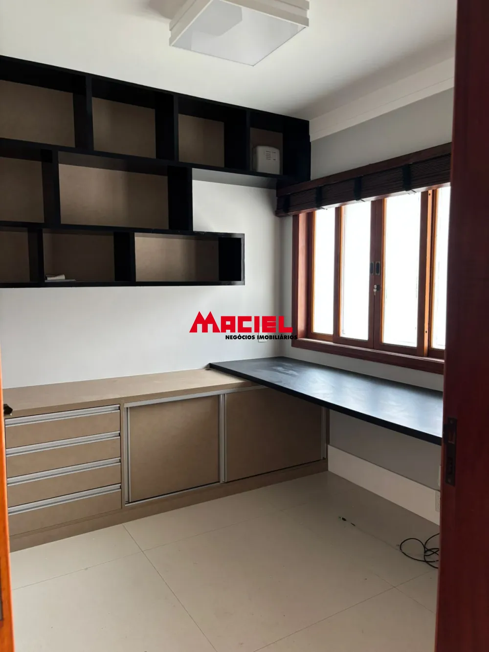 Comprar Casa / Condom&iacute;nio em S&atilde;o Jos&eacute; dos Campos R$ 1.990.000,00 - Foto 5