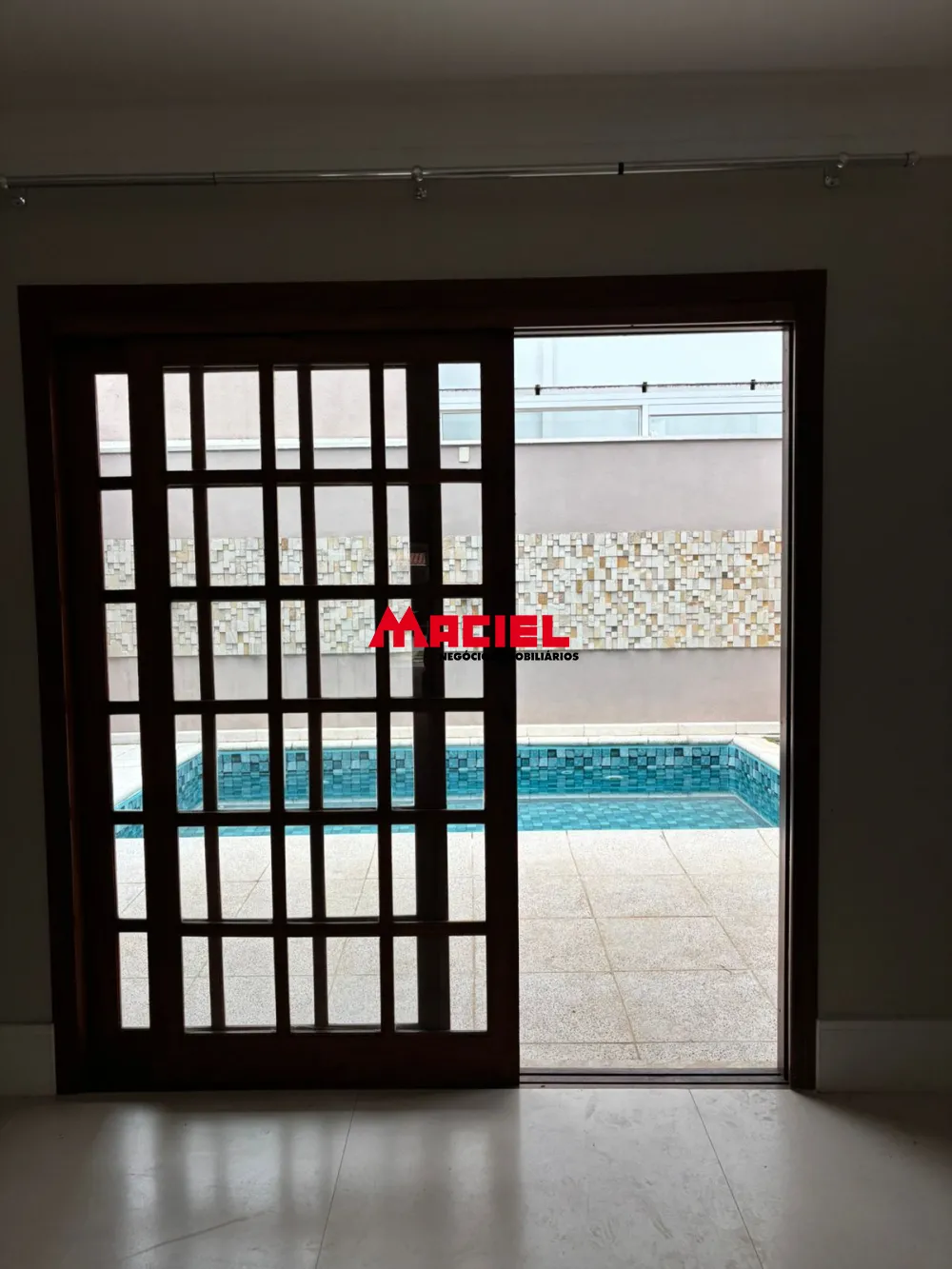 Comprar Casa / Condom&iacute;nio em S&atilde;o Jos&eacute; dos Campos R$ 1.990.000,00 - Foto 6