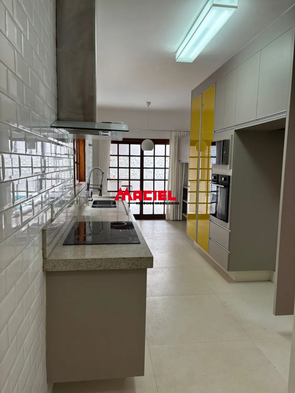 Comprar Casa / Condom&iacute;nio em S&atilde;o Jos&eacute; dos Campos R$ 1.990.000,00 - Foto 7