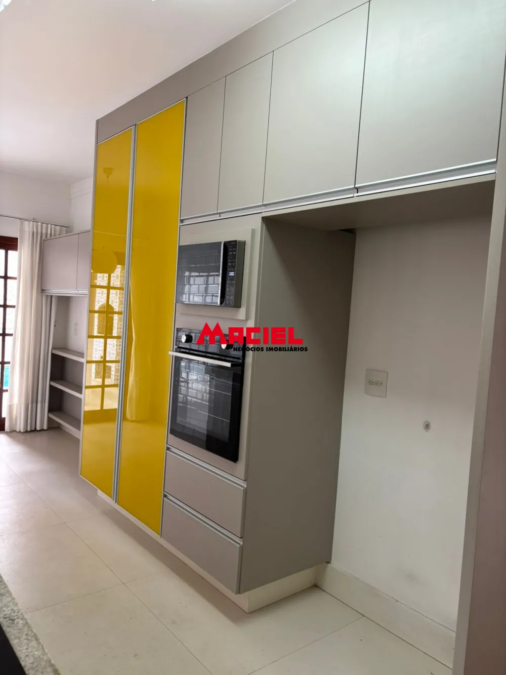 Comprar Casa / Condom&iacute;nio em S&atilde;o Jos&eacute; dos Campos R$ 1.990.000,00 - Foto 8