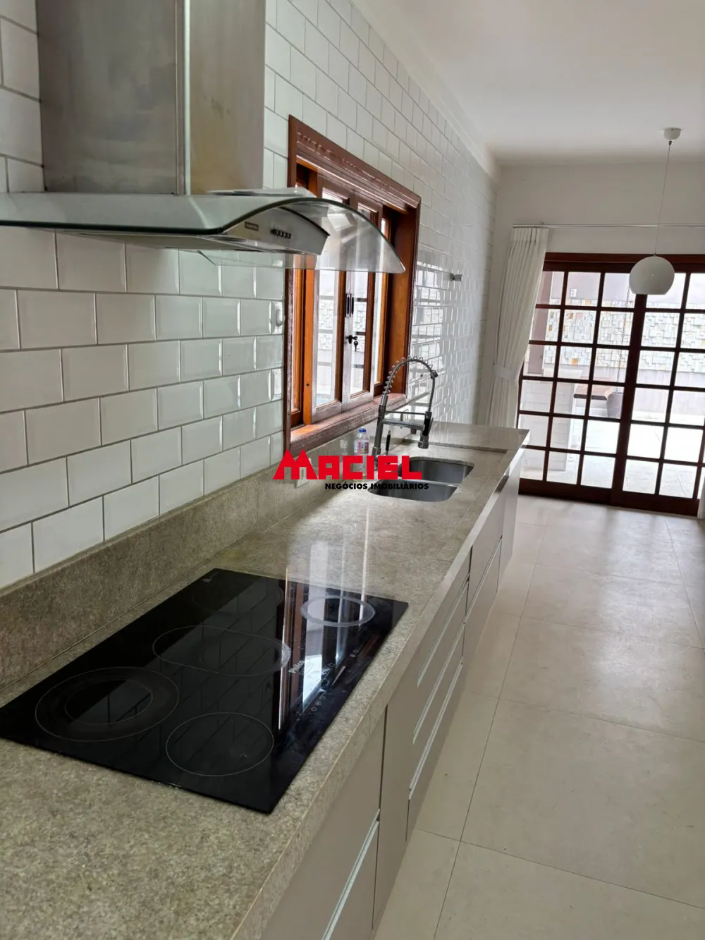 Comprar Casa / Condom&iacute;nio em S&atilde;o Jos&eacute; dos Campos R$ 1.990.000,00 - Foto 9