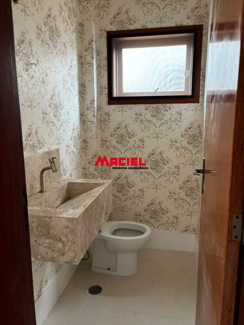 Comprar Casa / Condom&iacute;nio em S&atilde;o Jos&eacute; dos Campos R$ 1.990.000,00 - Foto 10