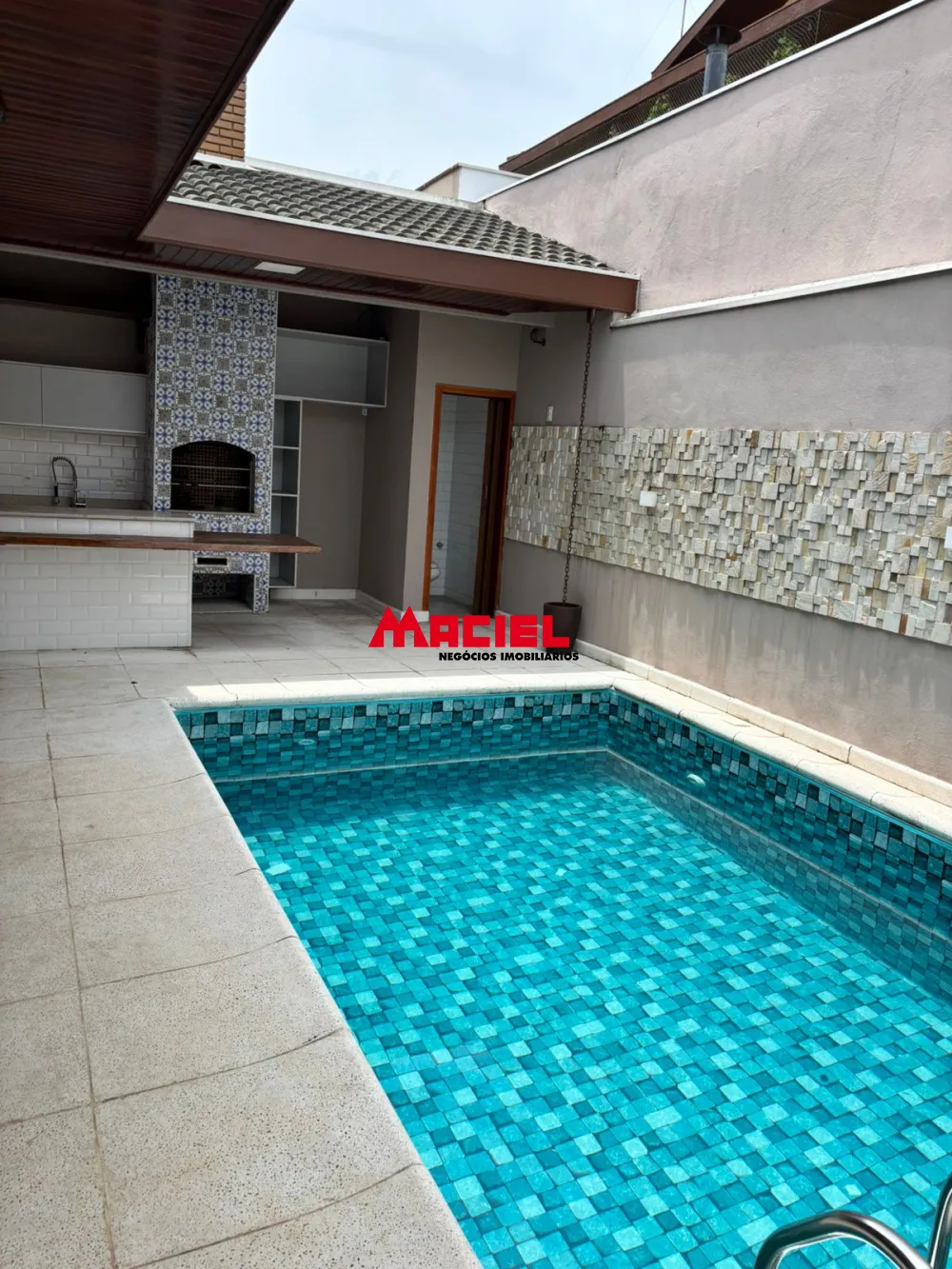 Comprar Casa / Condom&iacute;nio em S&atilde;o Jos&eacute; dos Campos R$ 1.990.000,00 - Foto 12