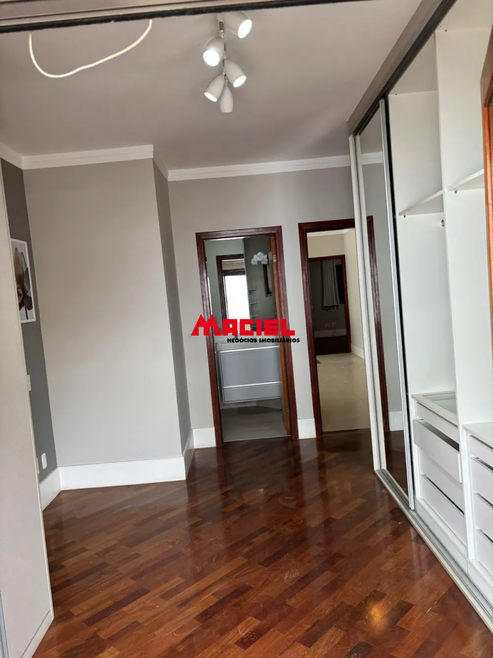 Comprar Casa / Condom&iacute;nio em S&atilde;o Jos&eacute; dos Campos R$ 1.990.000,00 - Foto 14