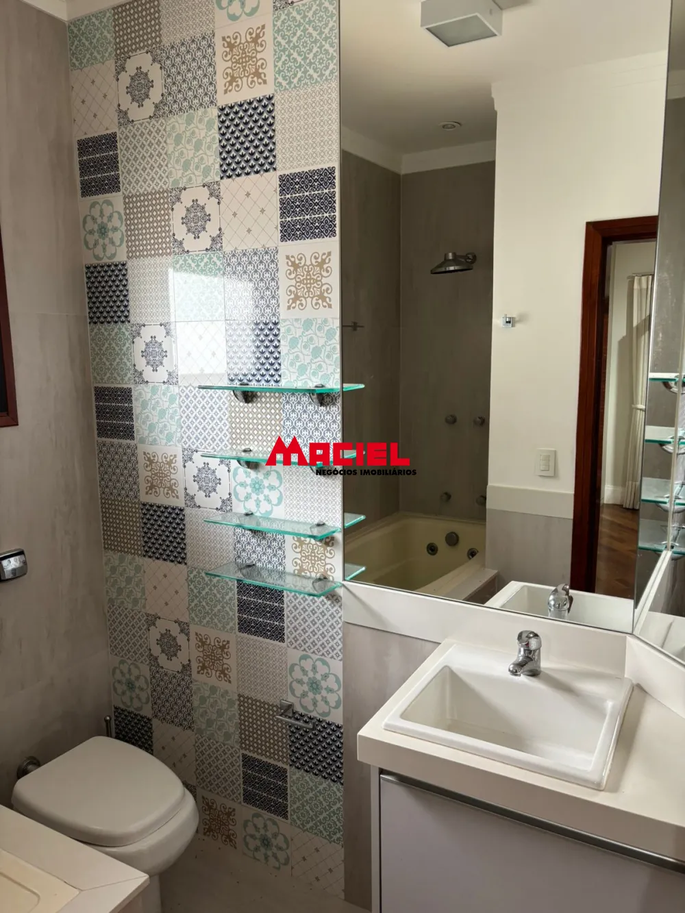 Comprar Casa / Condom&iacute;nio em S&atilde;o Jos&eacute; dos Campos R$ 1.990.000,00 - Foto 15