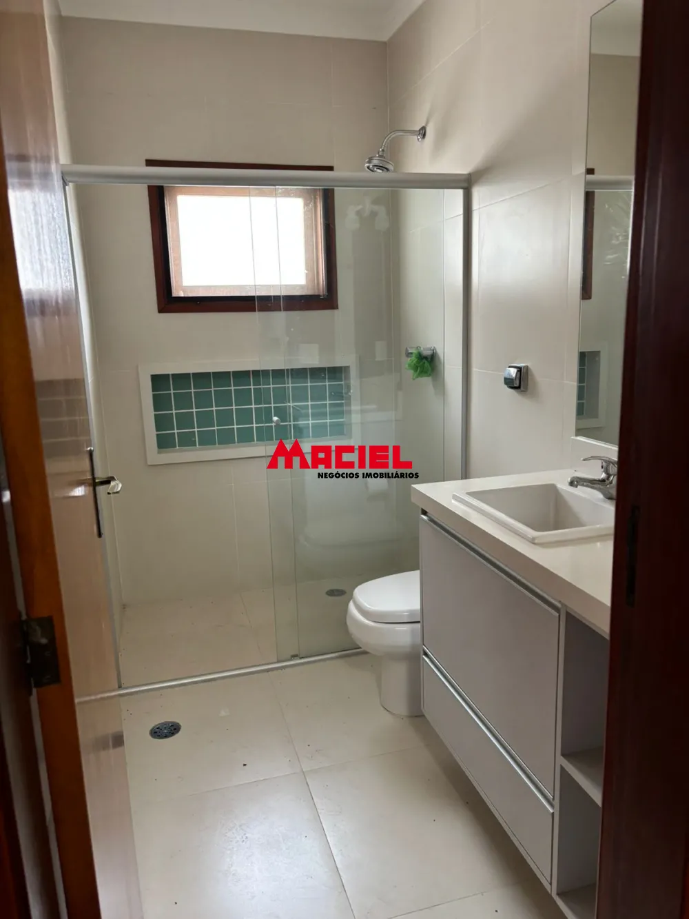 Comprar Casa / Condom&iacute;nio em S&atilde;o Jos&eacute; dos Campos R$ 1.990.000,00 - Foto 16