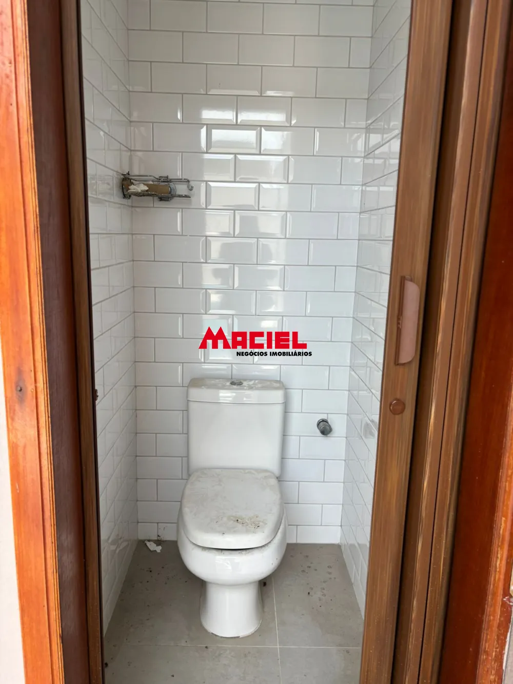 Comprar Casa / Condom&iacute;nio em S&atilde;o Jos&eacute; dos Campos R$ 1.990.000,00 - Foto 19