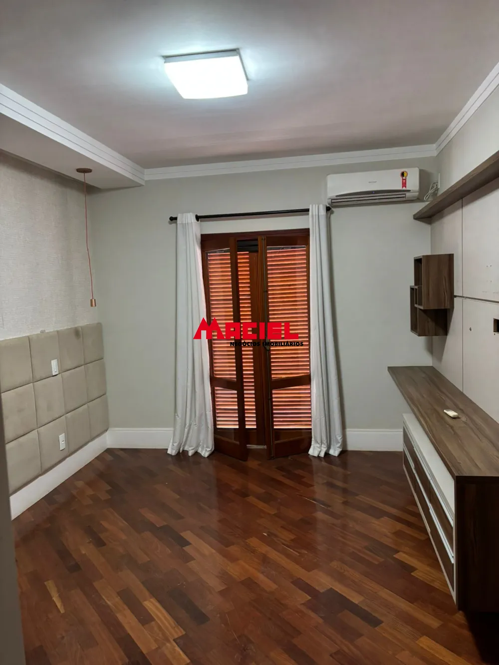 Comprar Casa / Condom&iacute;nio em S&atilde;o Jos&eacute; dos Campos R$ 1.990.000,00 - Foto 20