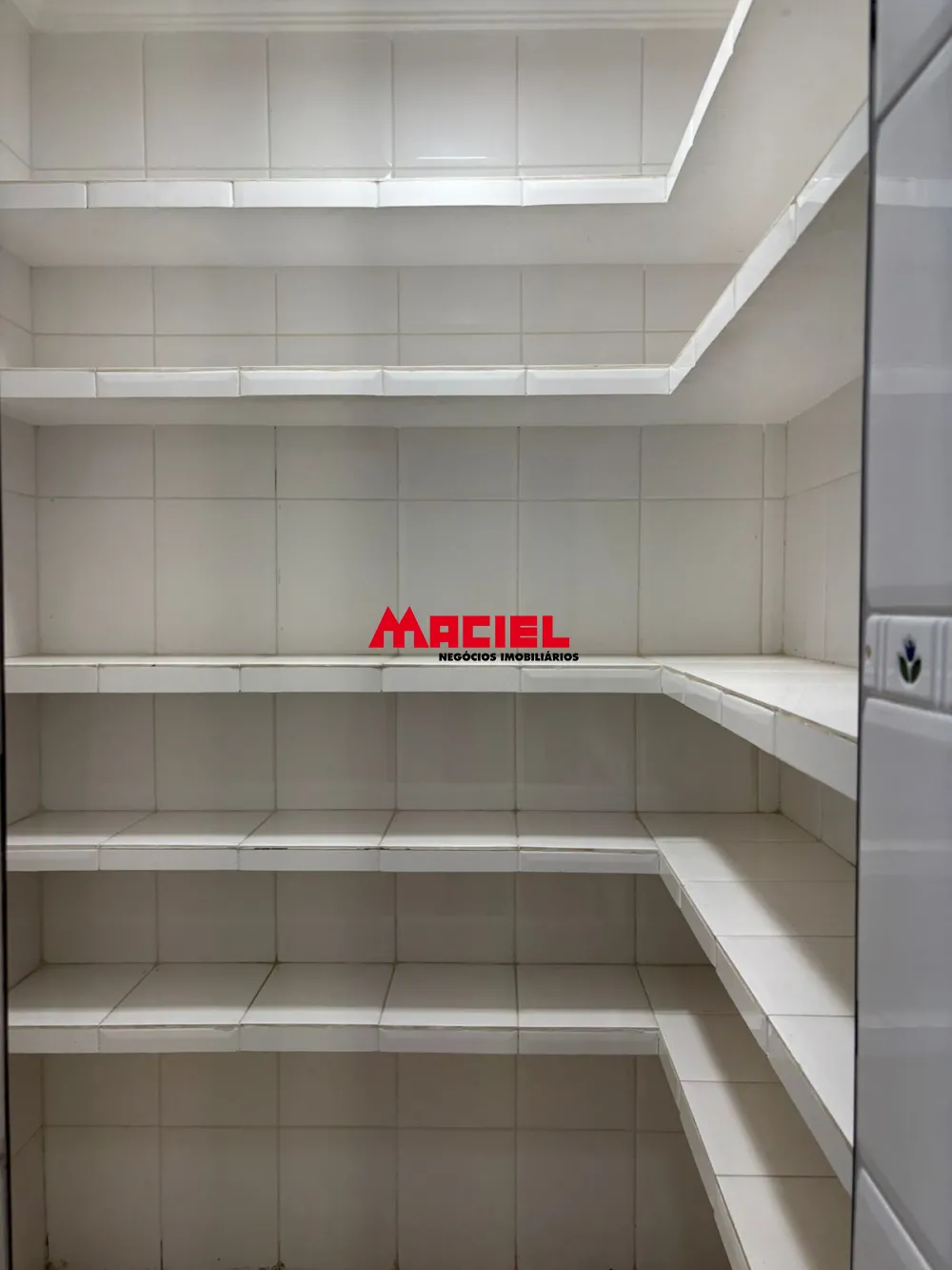 Comprar Casa / Condom&iacute;nio em S&atilde;o Jos&eacute; dos Campos R$ 1.990.000,00 - Foto 21