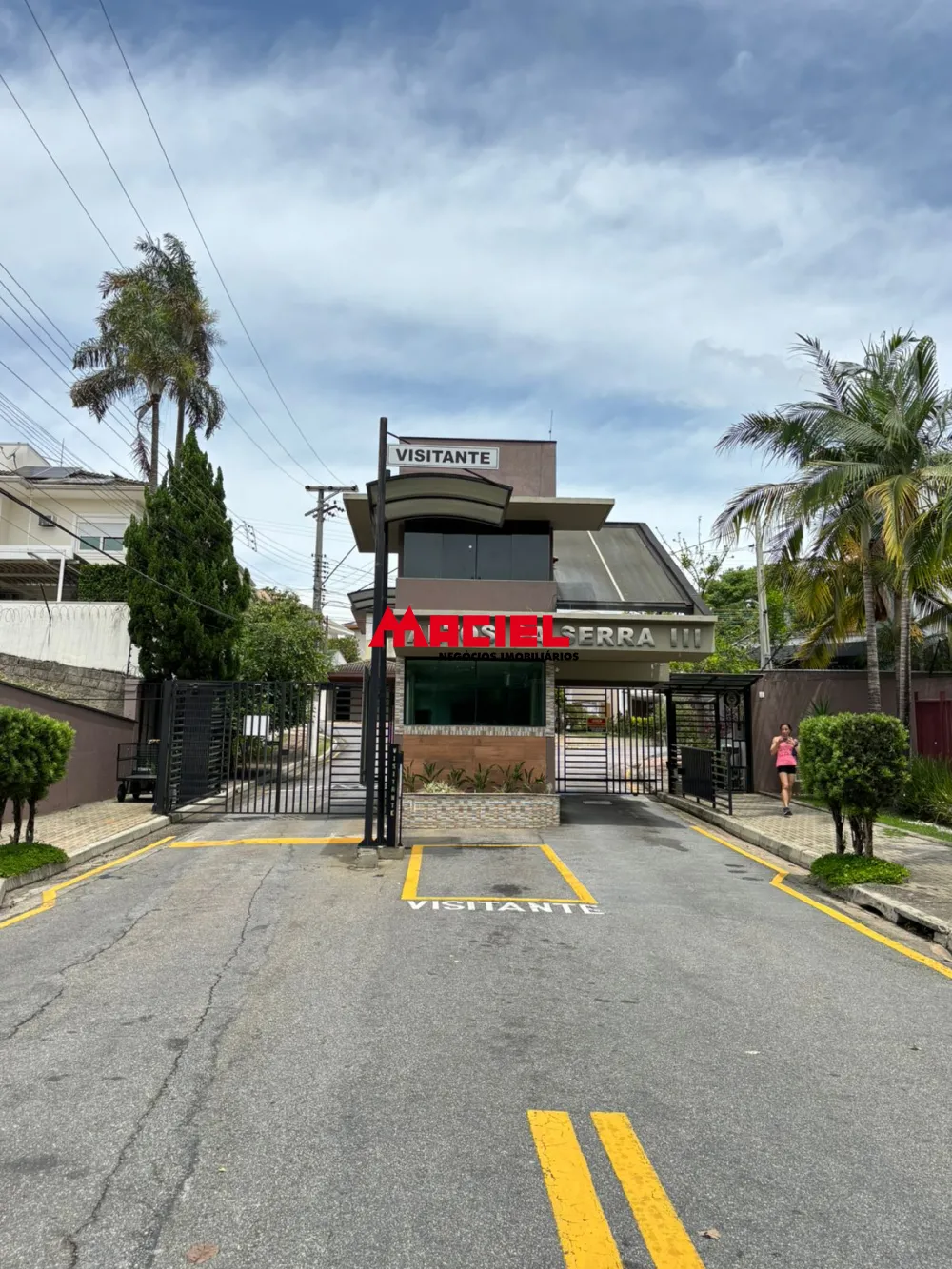 Comprar Casa / Condom&iacute;nio em S&atilde;o Jos&eacute; dos Campos R$ 1.990.000,00 - Foto 22